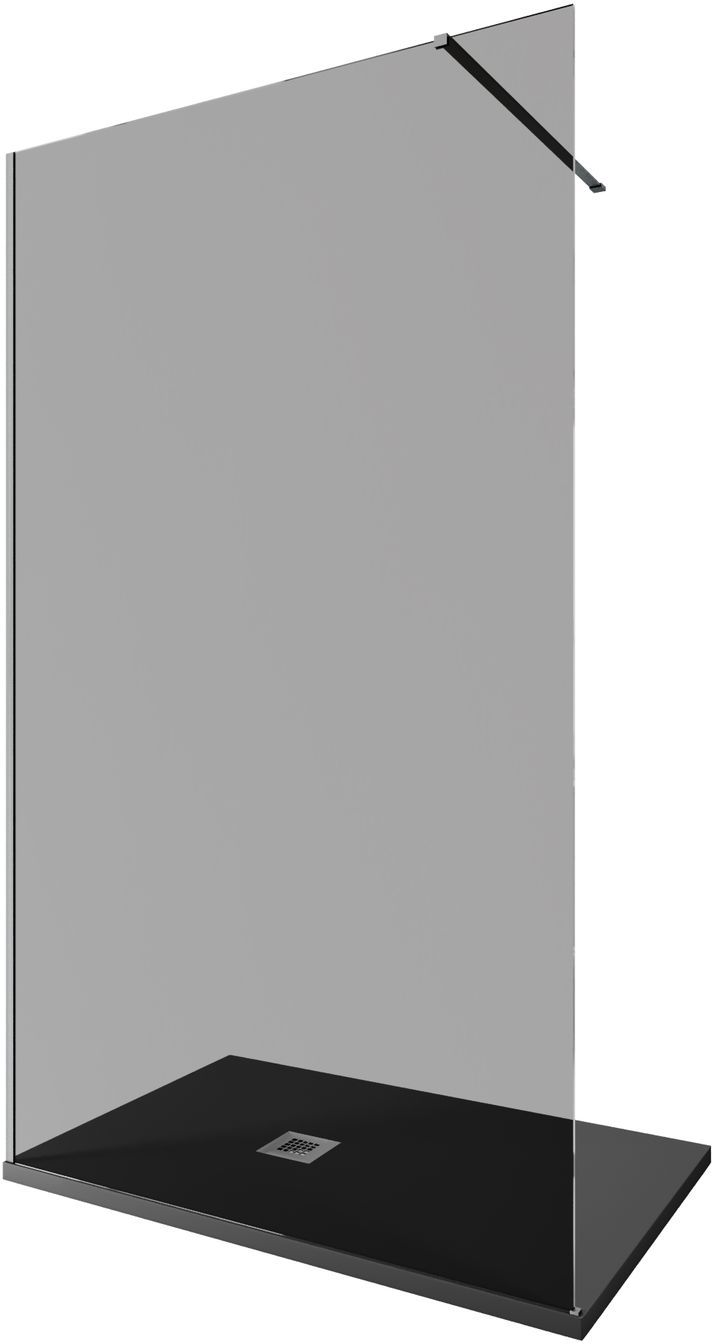 product-detail.png
