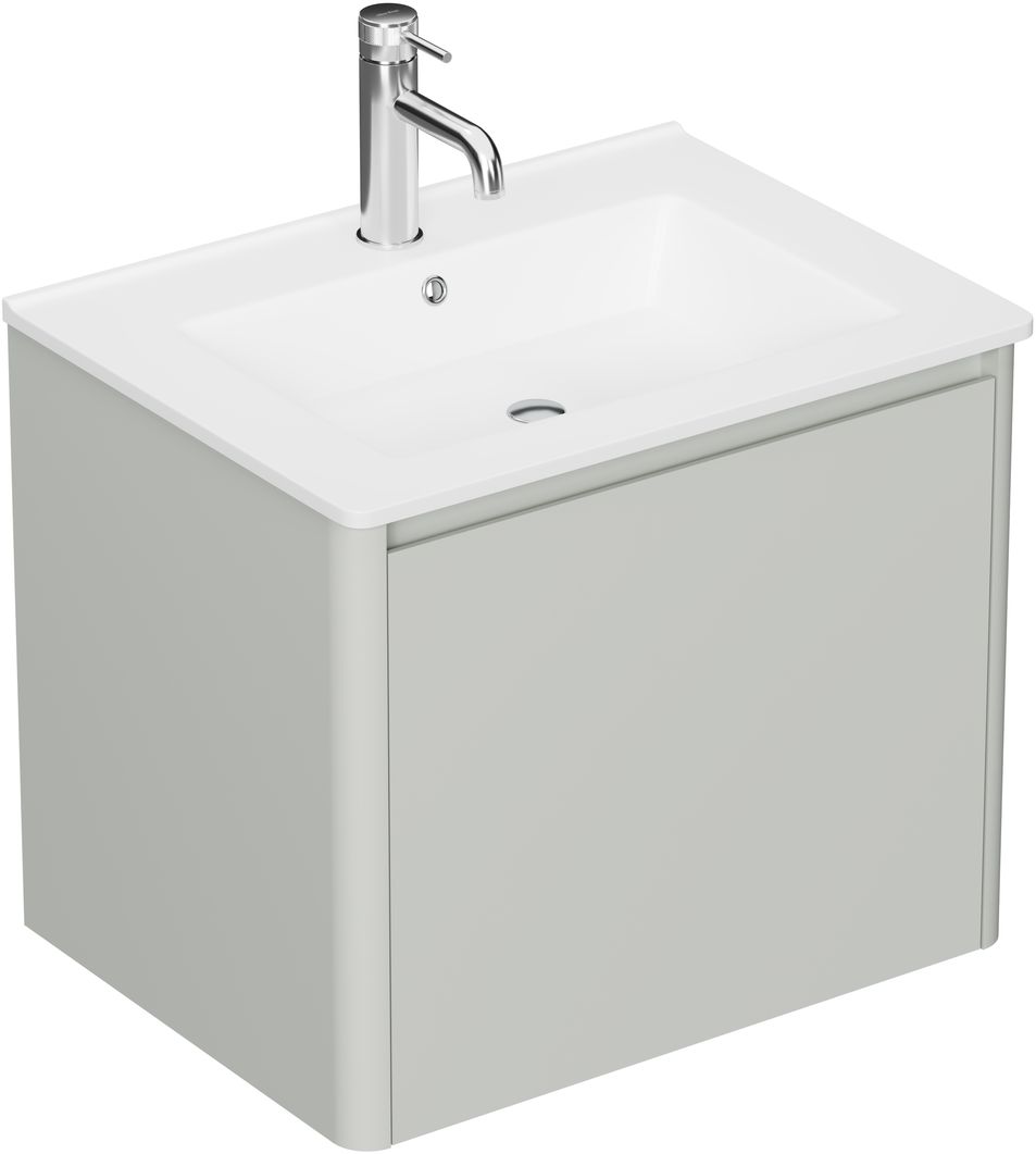 product-detail.png