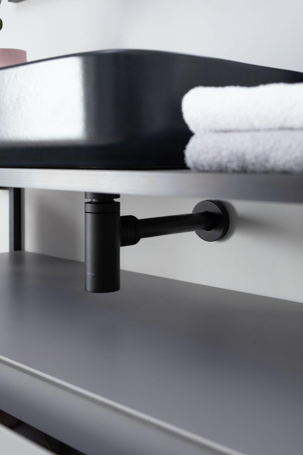 product-detail.png