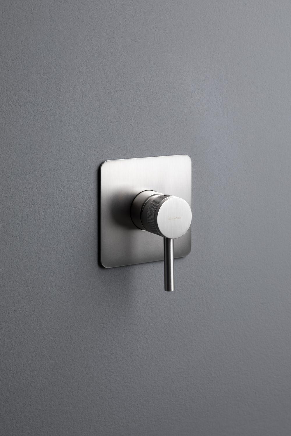 product-detail.png