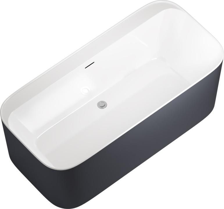 product-detail.png
