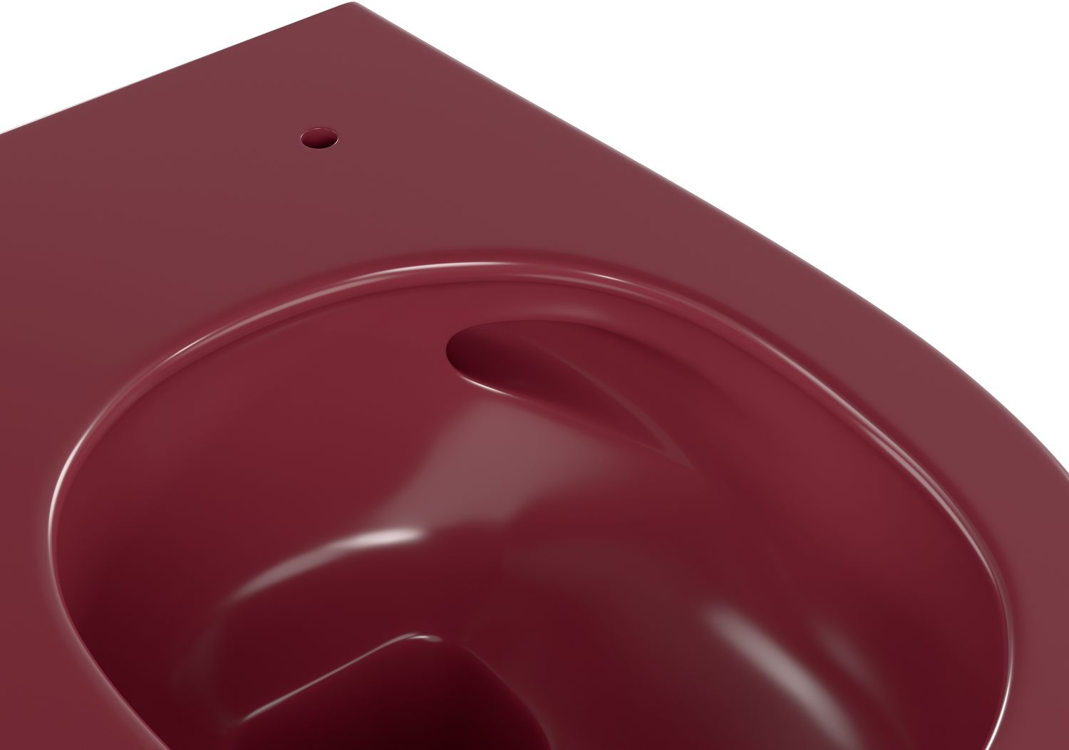 product-detail.png
