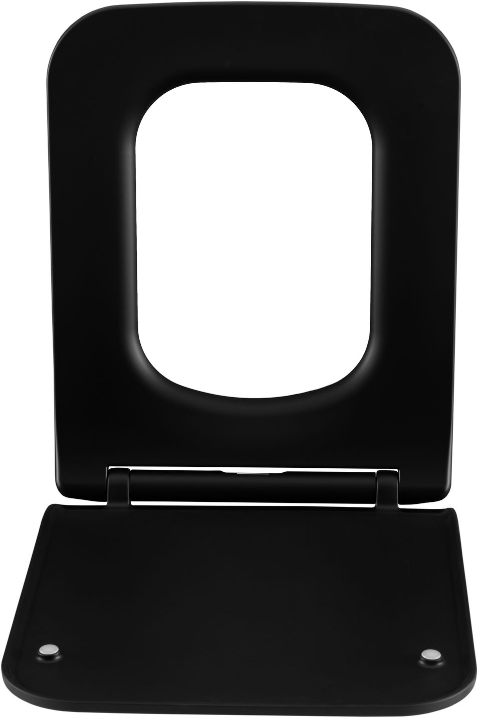 product-detail.png