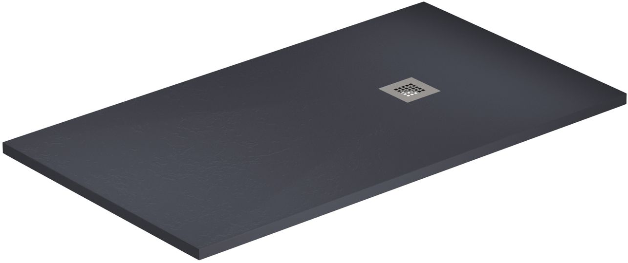 product-detail.png