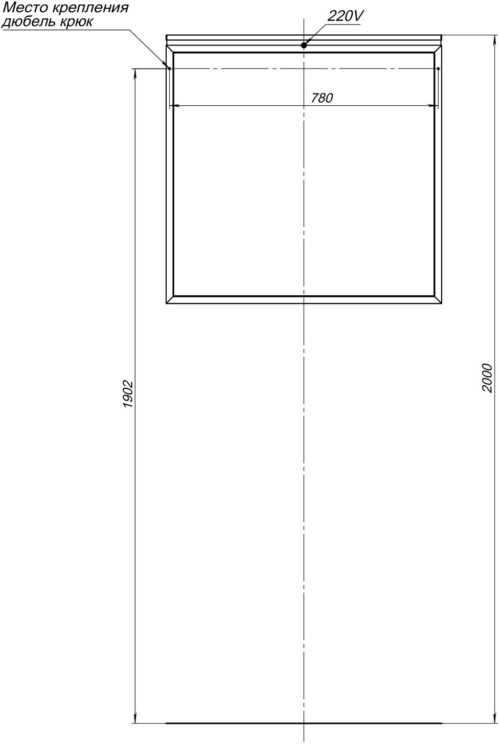 product-detail.png