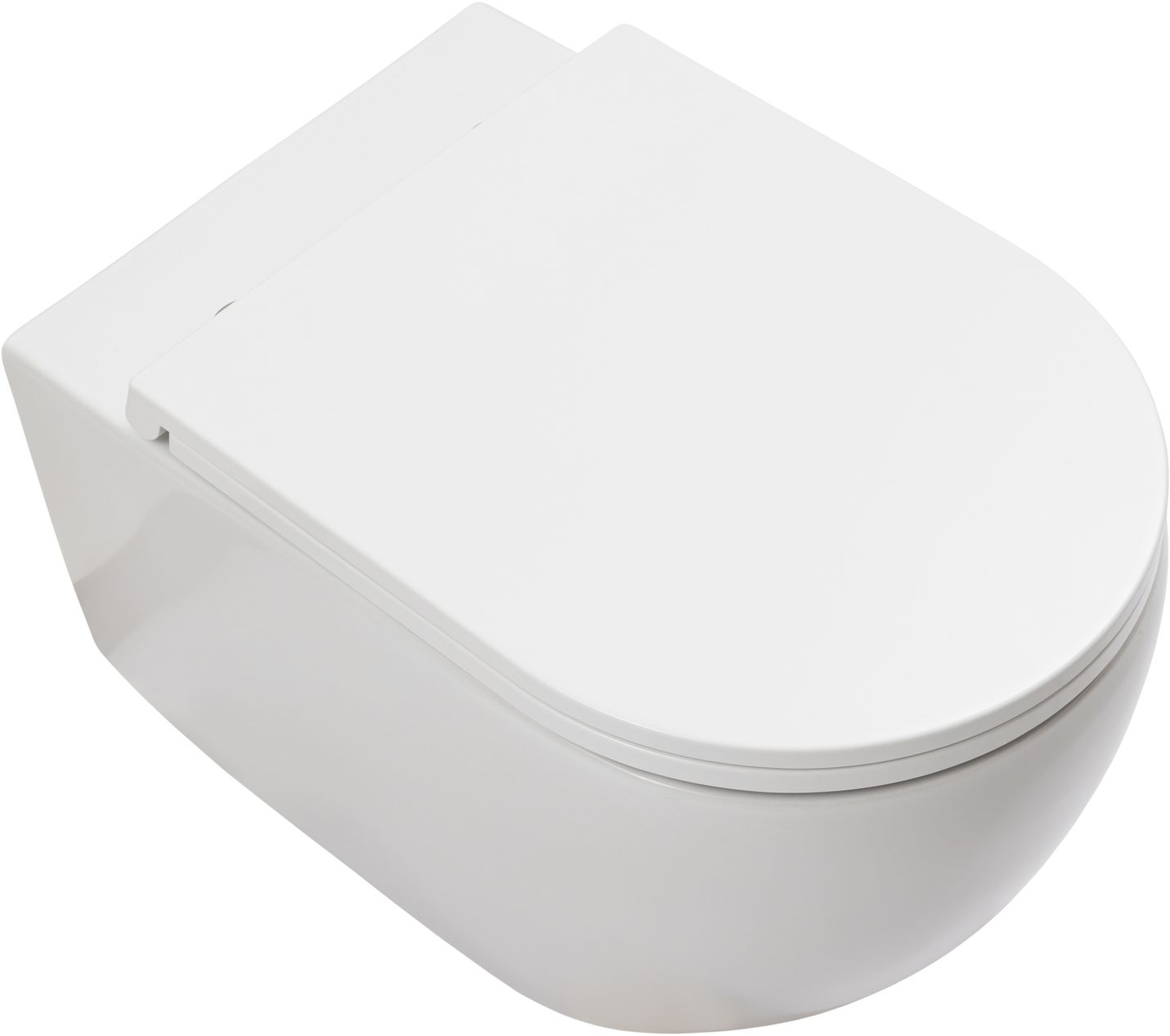 product-detail.png