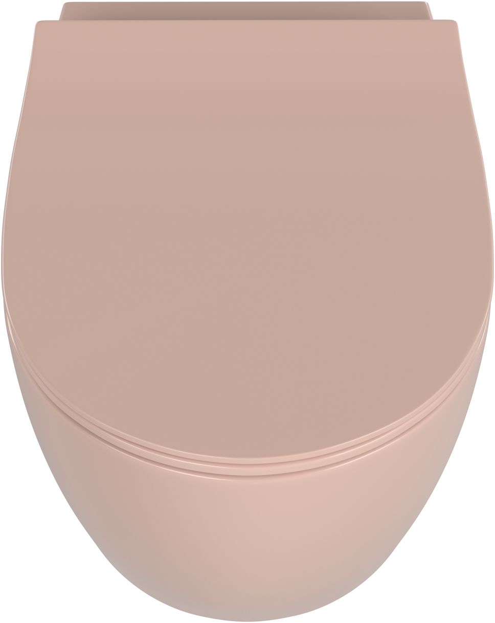 product-detail.png