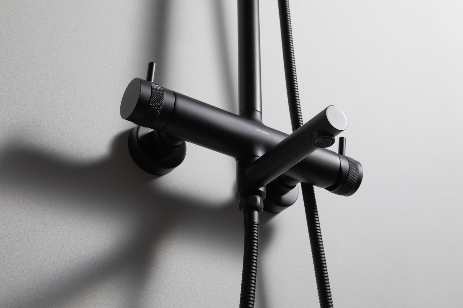 product-detail.png