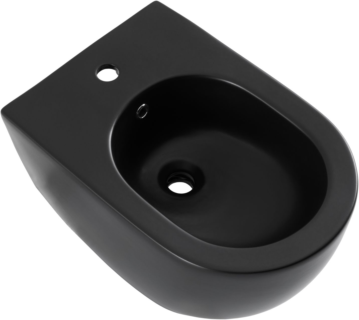 product-detail.png