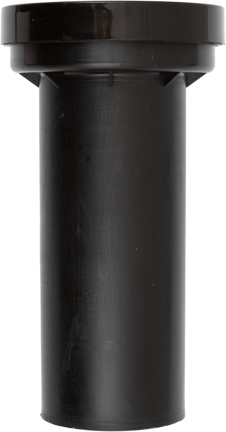 product-detail.png