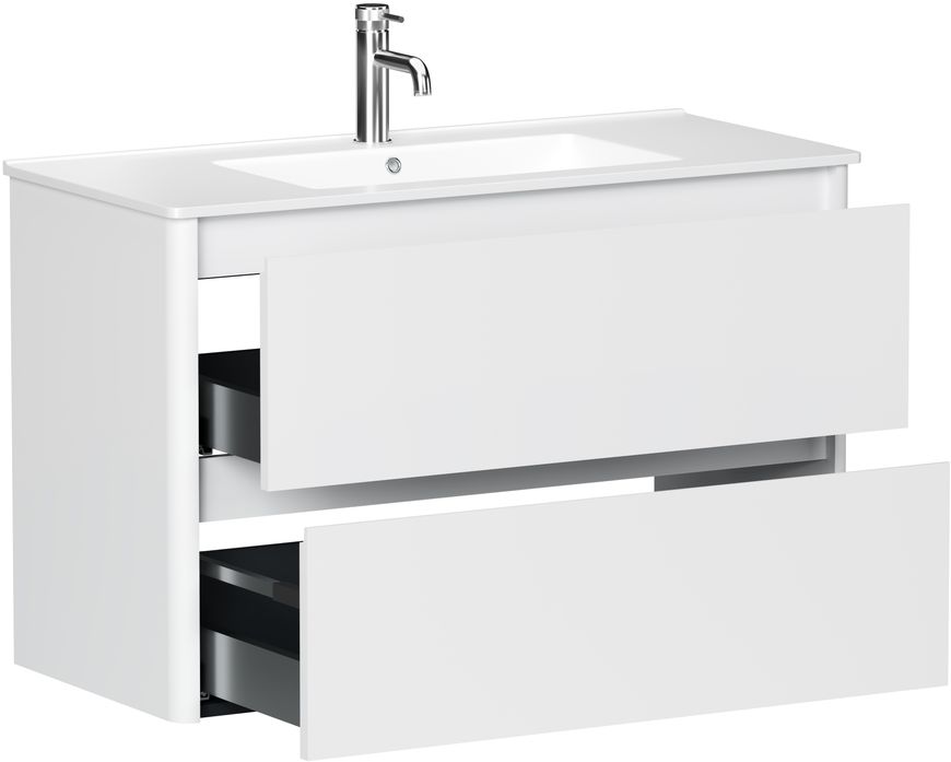 product-detail.png