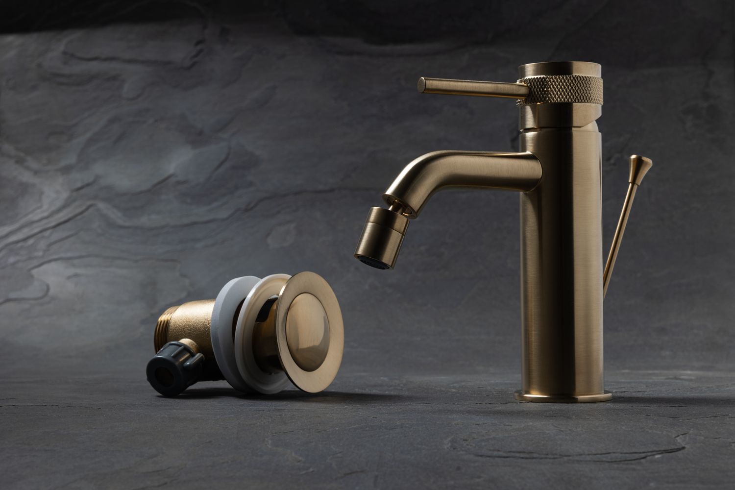 product-detail.png