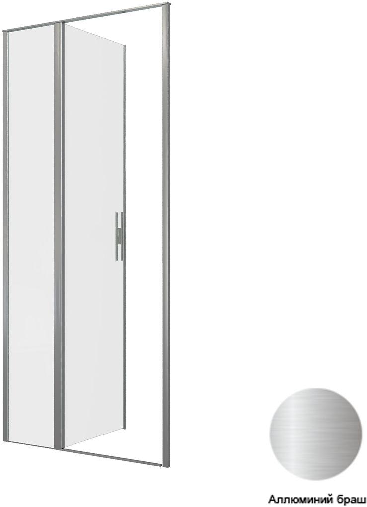 product-detail.png