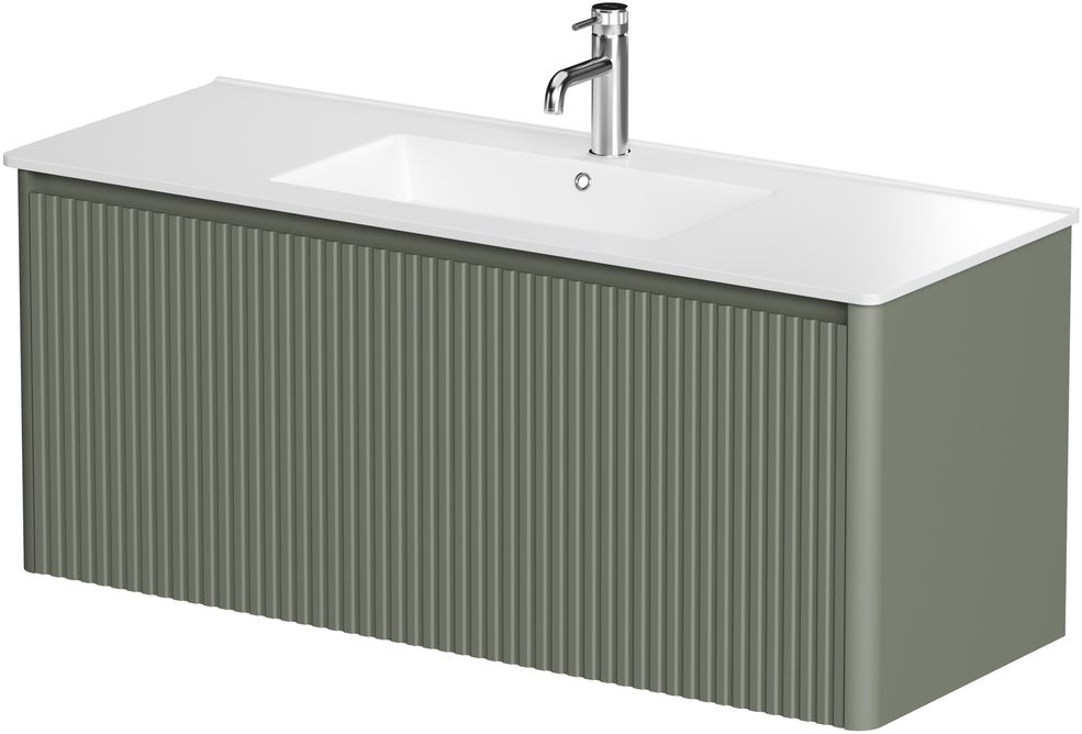 product-detail.png