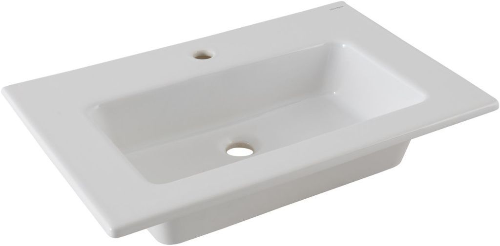 product-detail.png