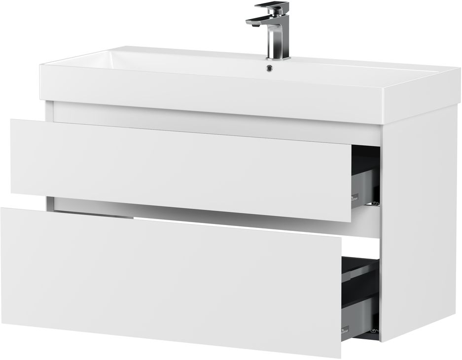 product-detail.png