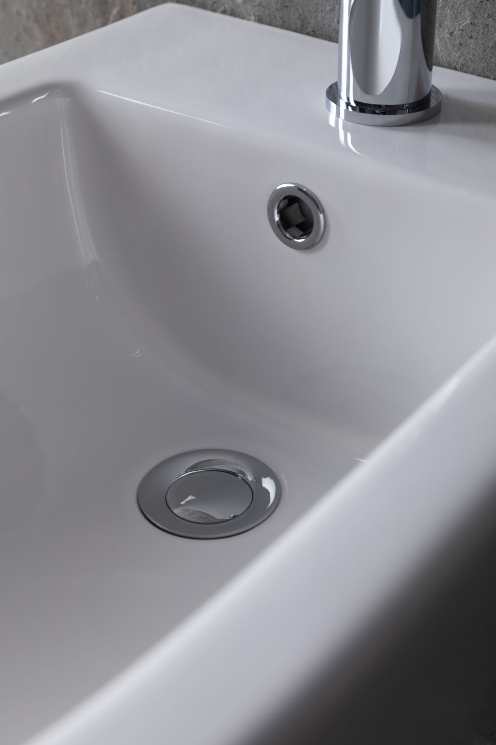 product-detail.png