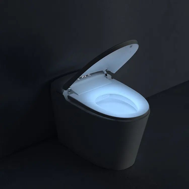 product-detail.png