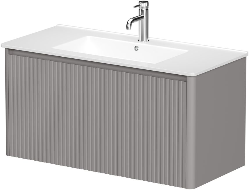 product-detail.png