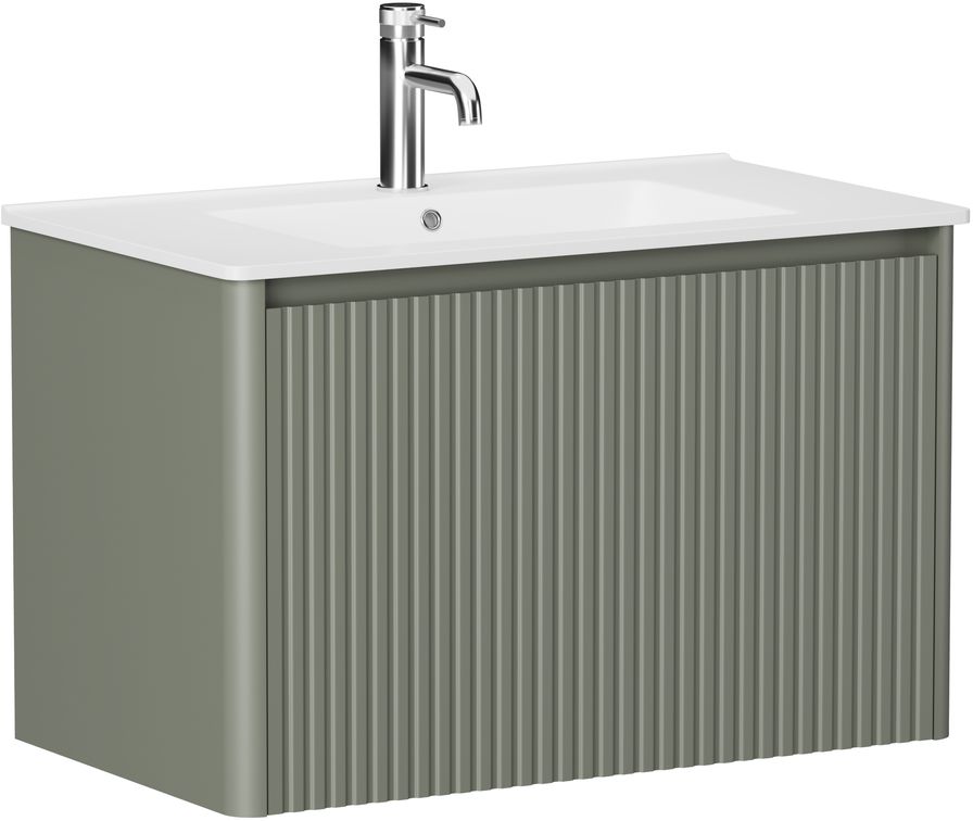 product-detail.png