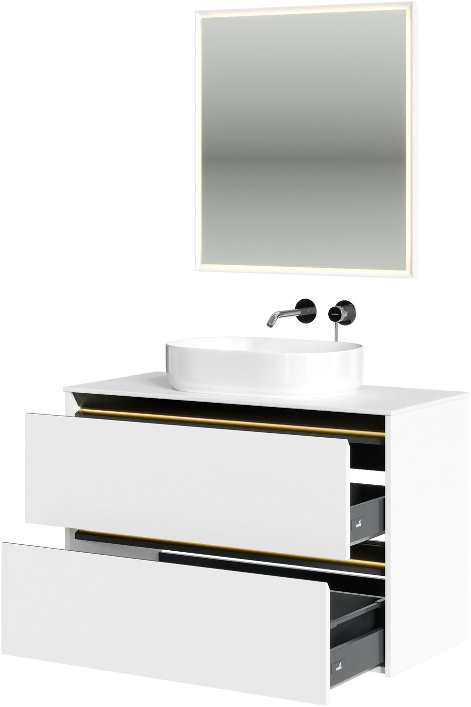 product-detail.png