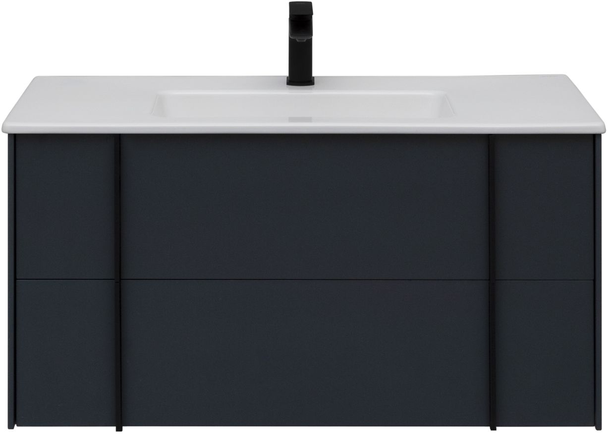 product-detail.png