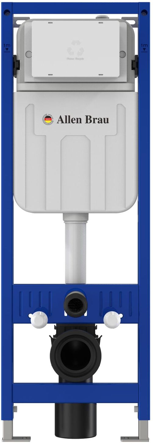 product-detail.png