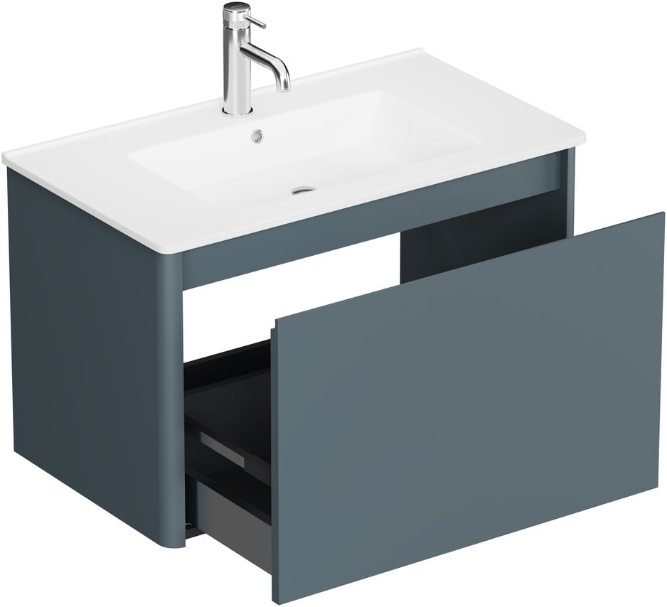 product-detail.png