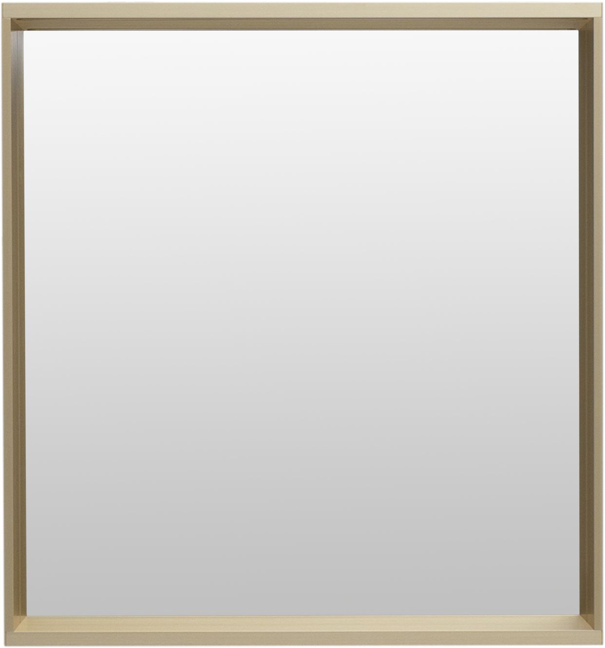 product-detail.png