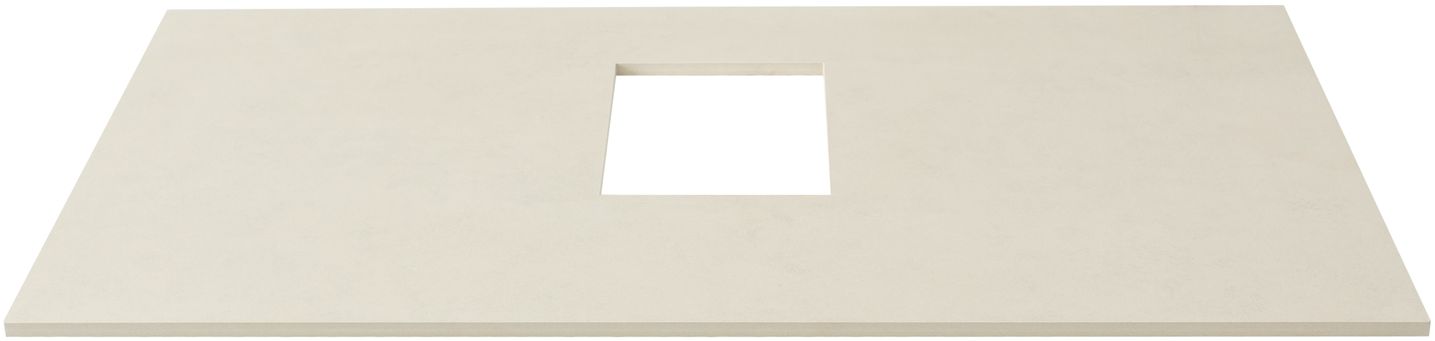 product-detail.png
