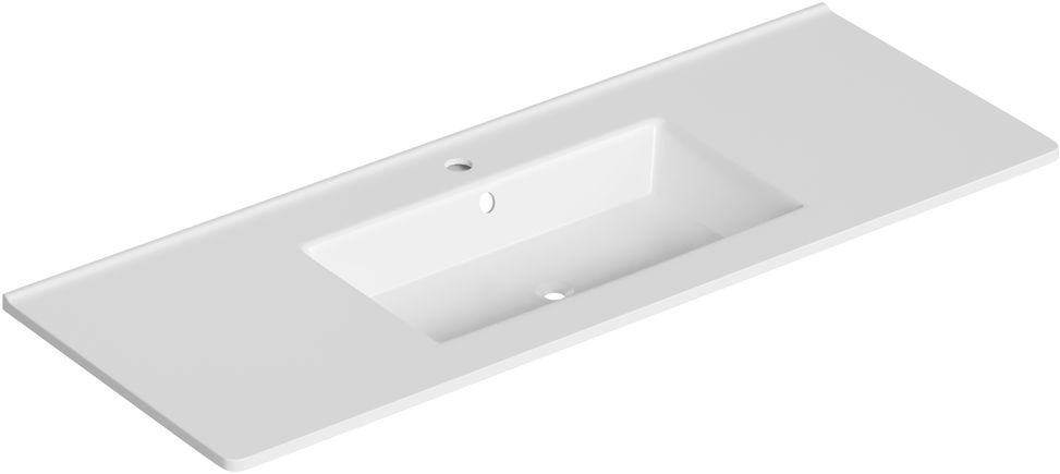 product-detail.png