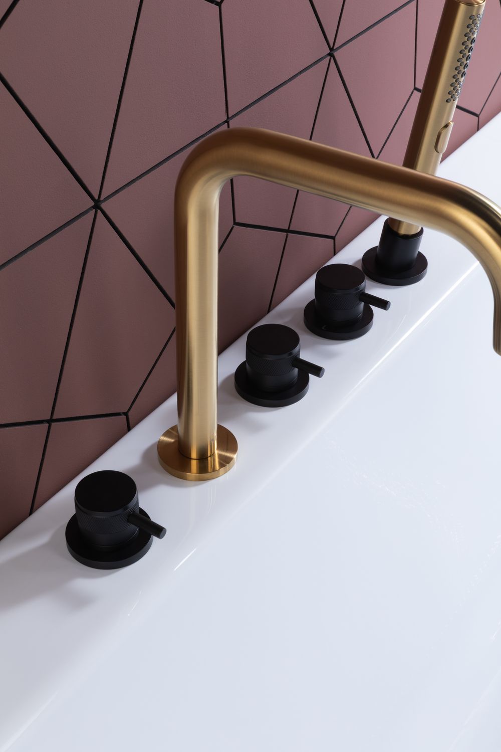 product-detail.png