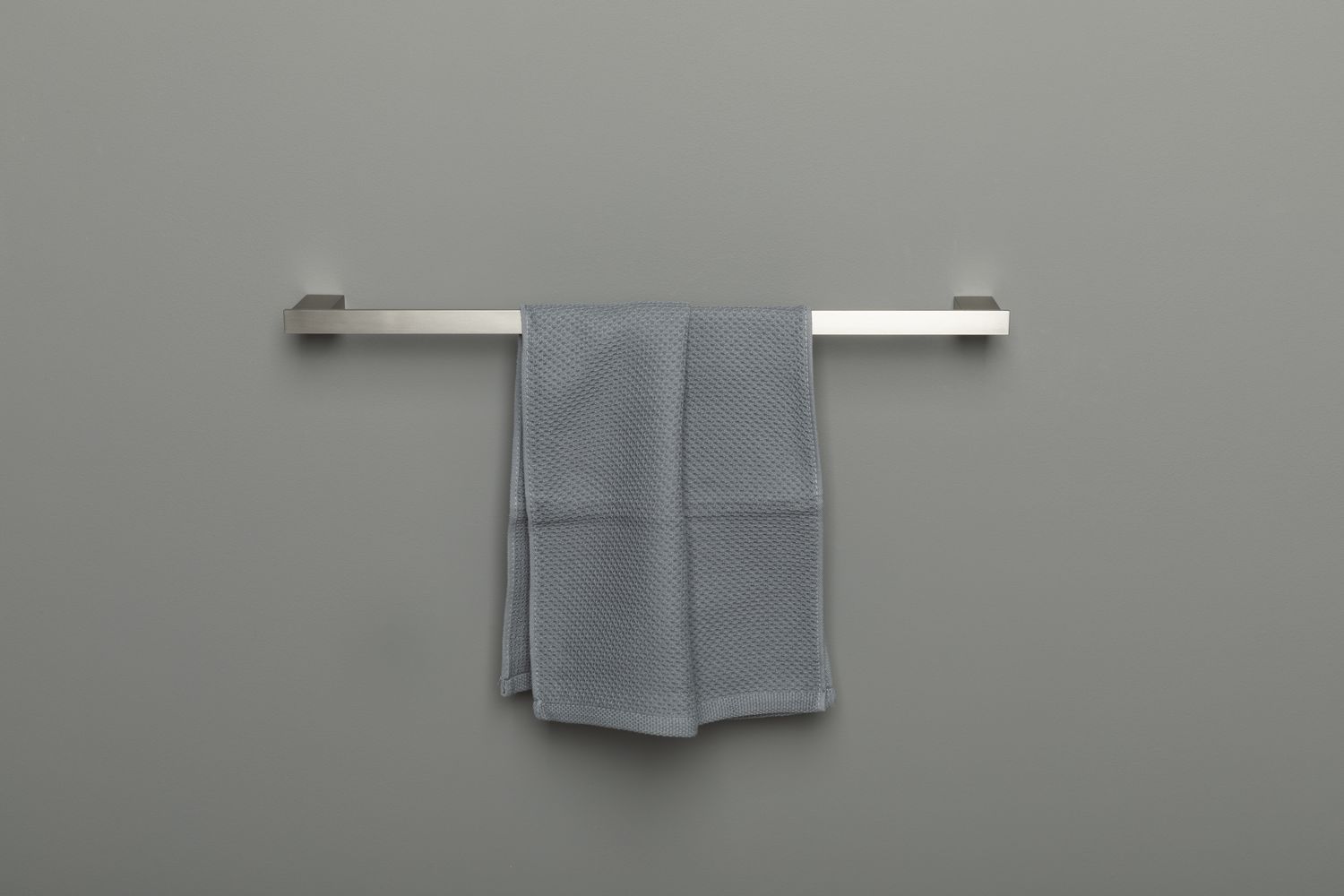 product-detail.png
