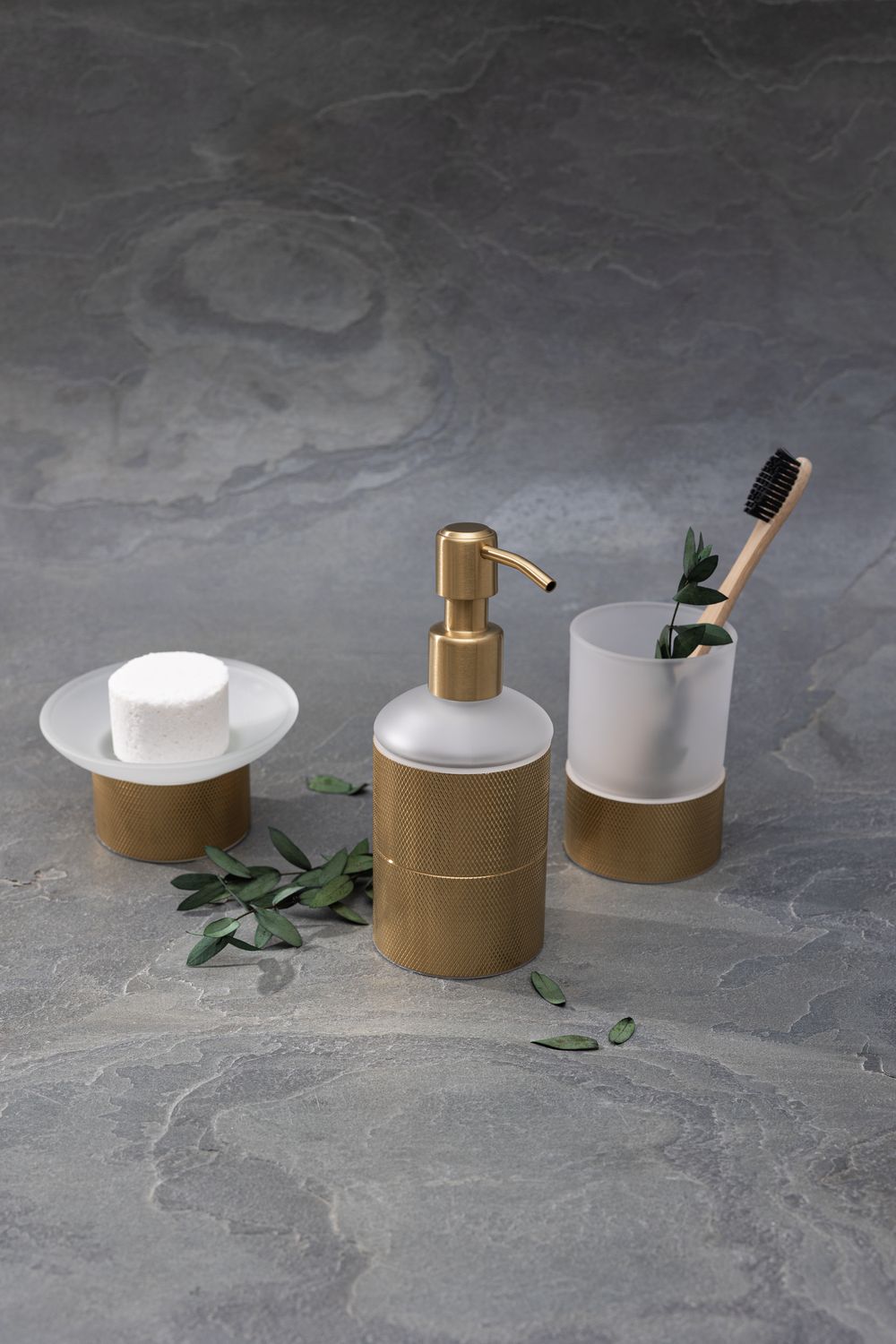 product-detail.png