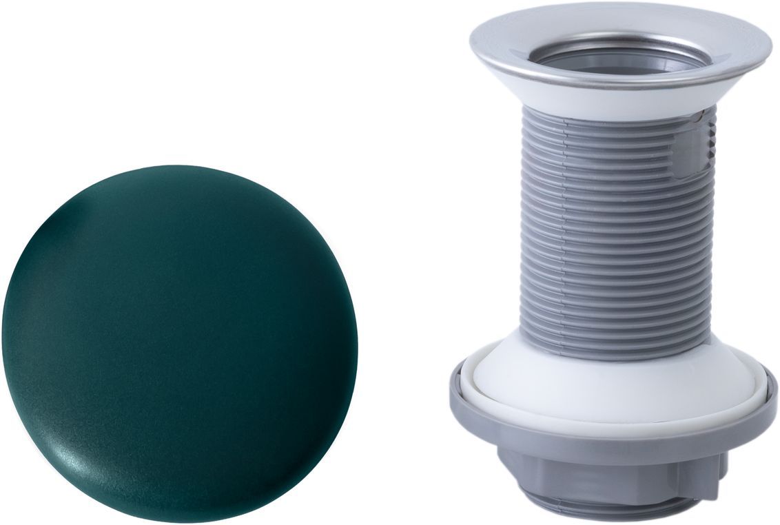product-detail.png