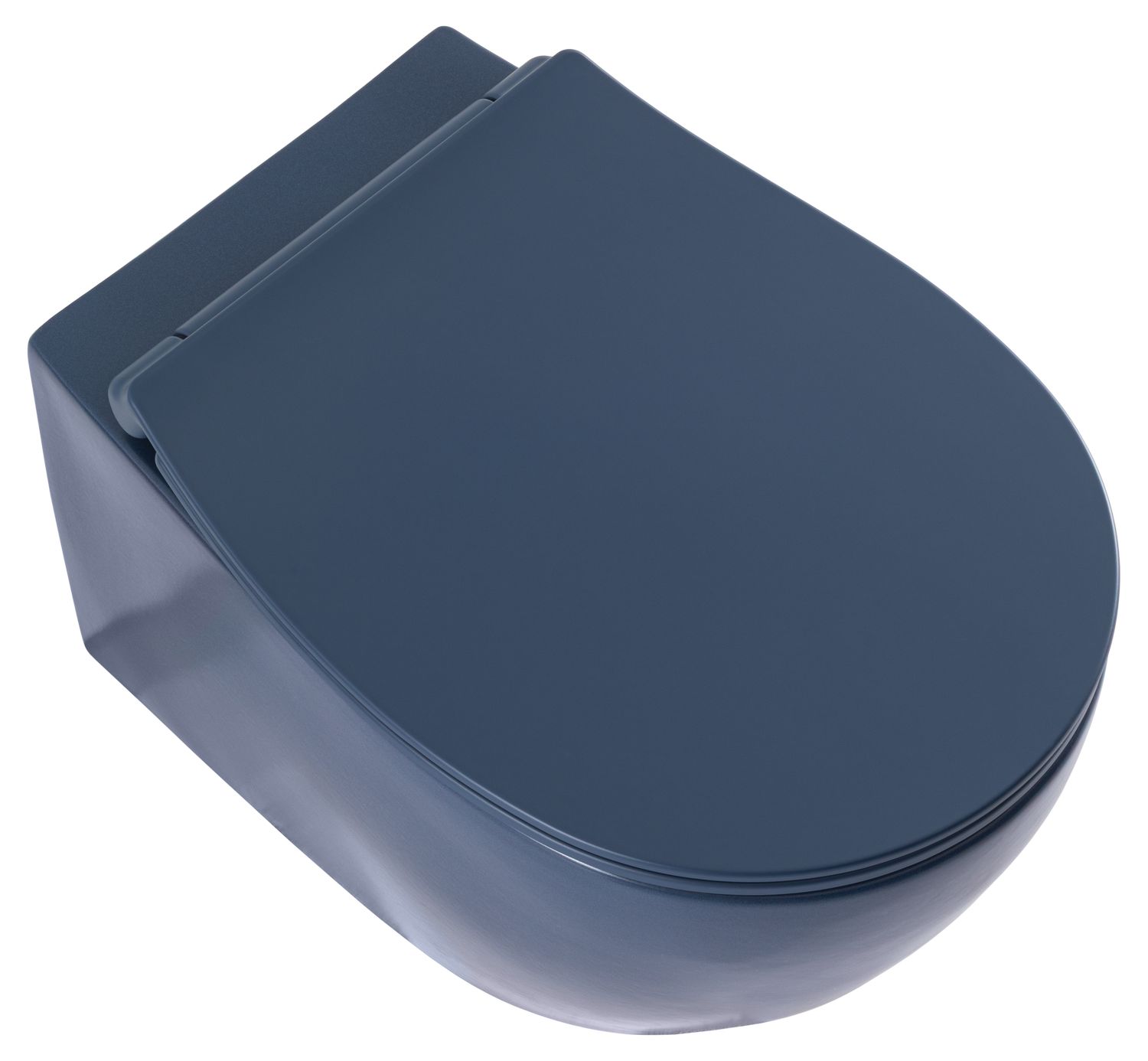 product-detail.png