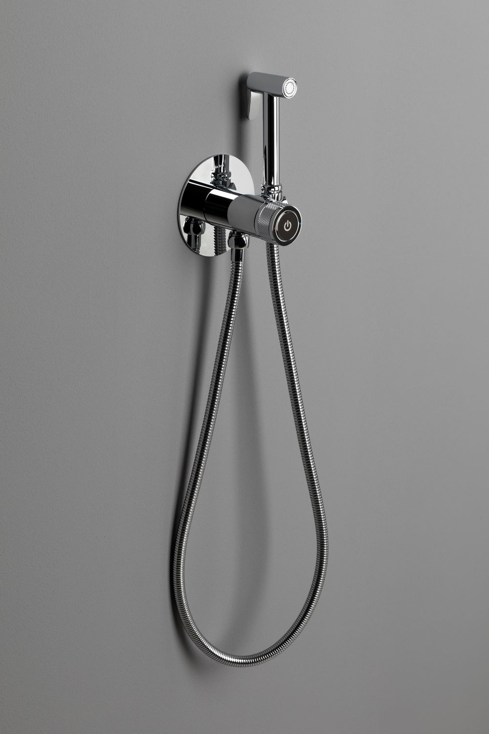 product-detail.png