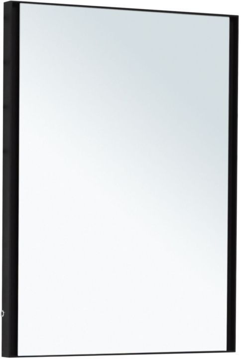 product-detail.png
