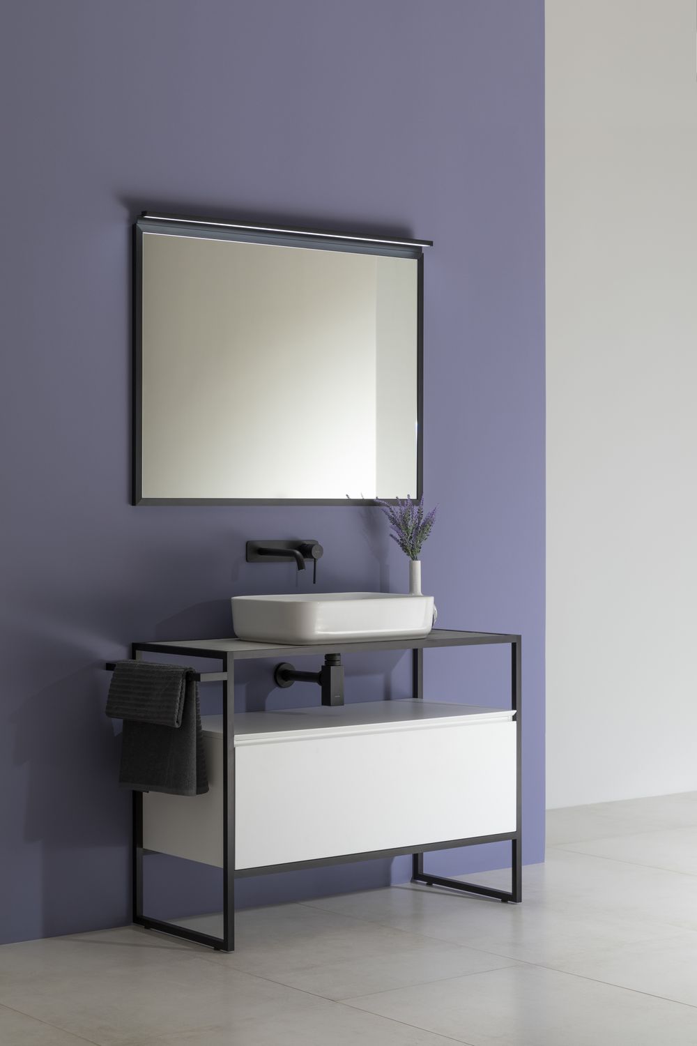 product-detail.png