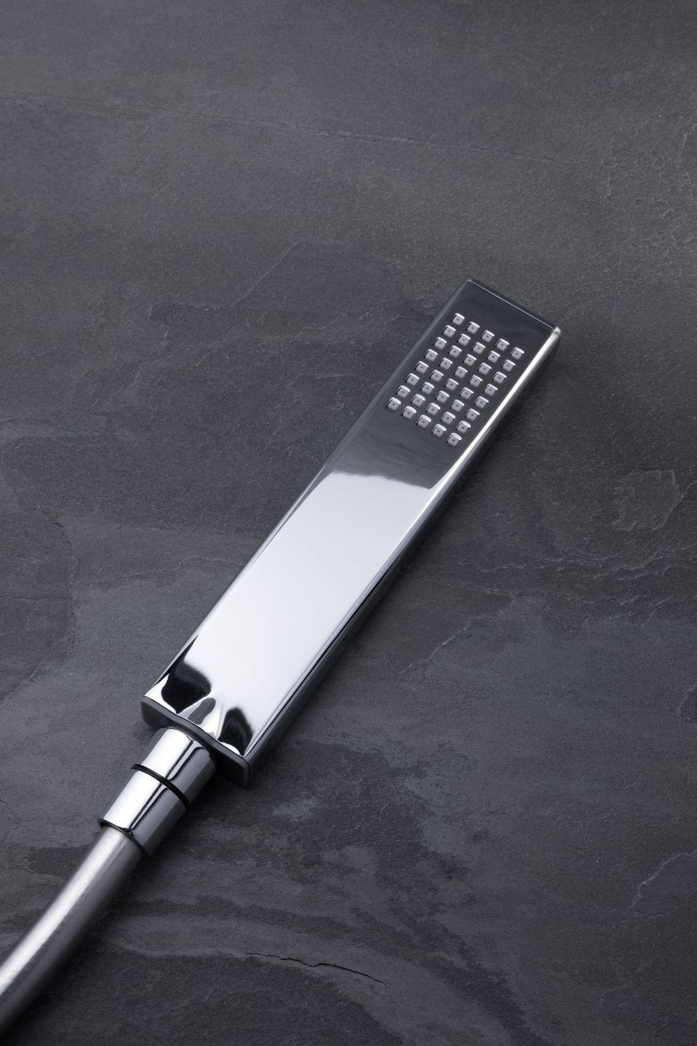 product-detail.png