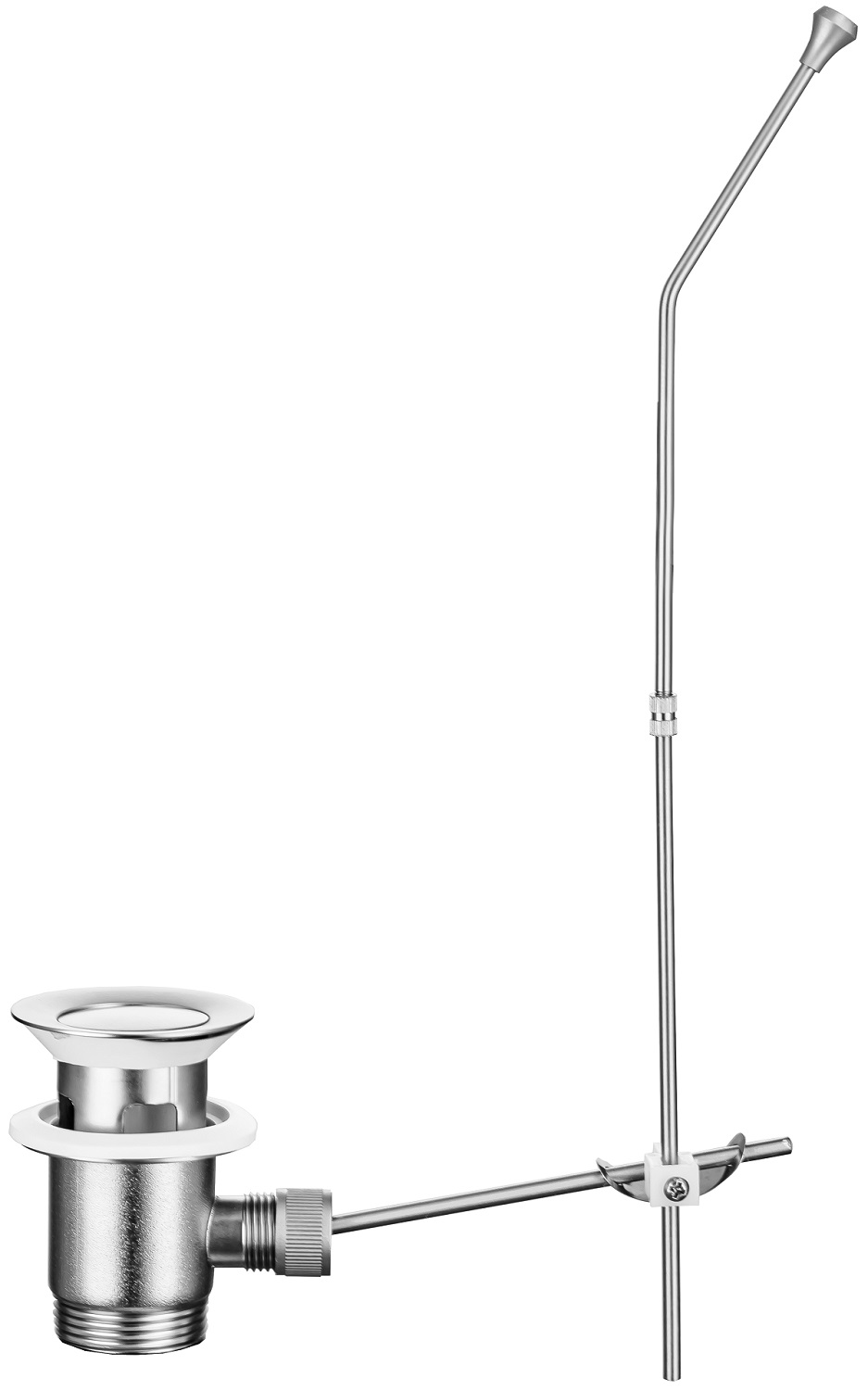 product-detail.png