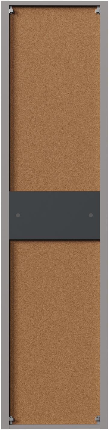 product-detail.png