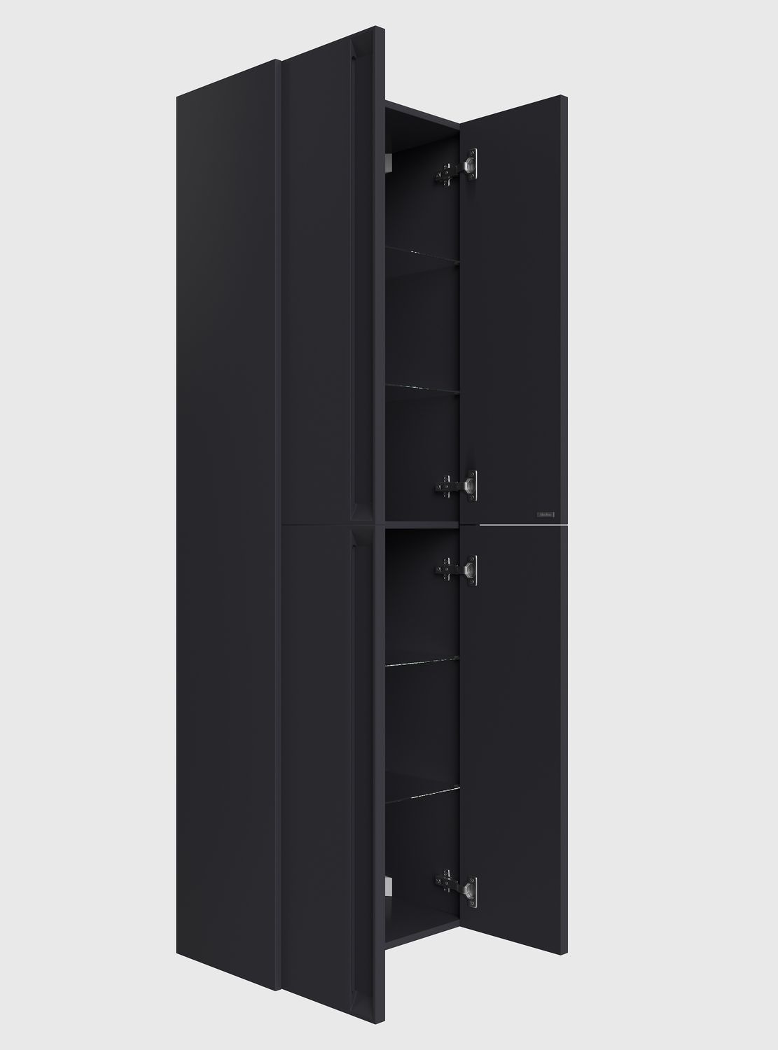 product-detail.png