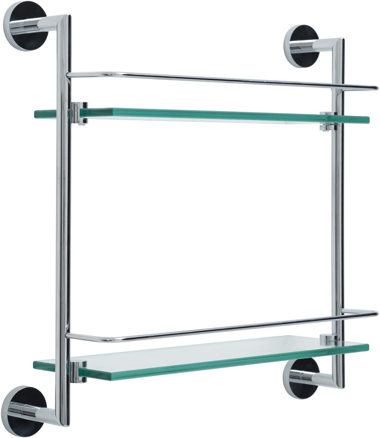 product-detail.png