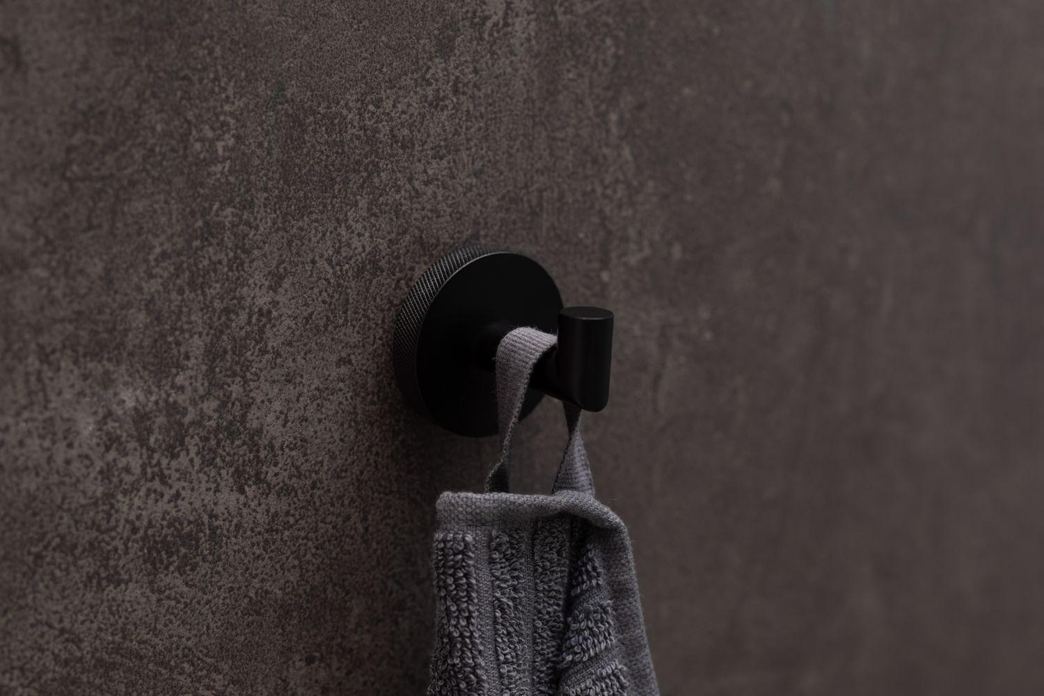 product-detail.png
