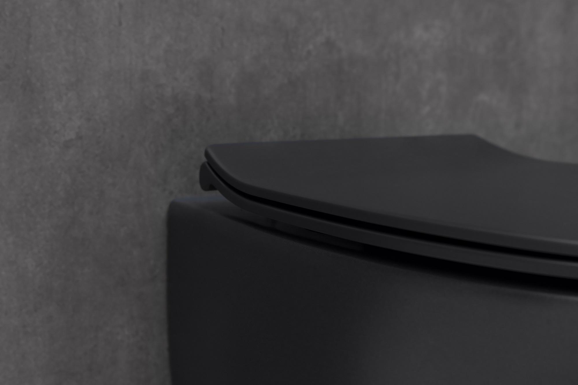 product-detail.png