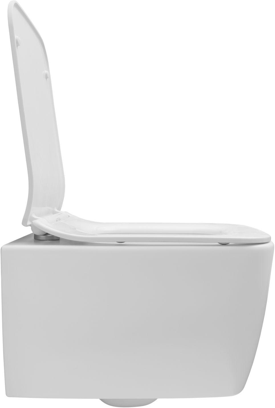 product-detail.png