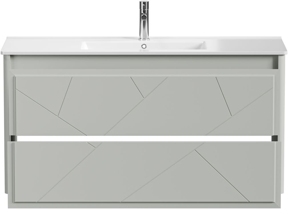 product-detail.png