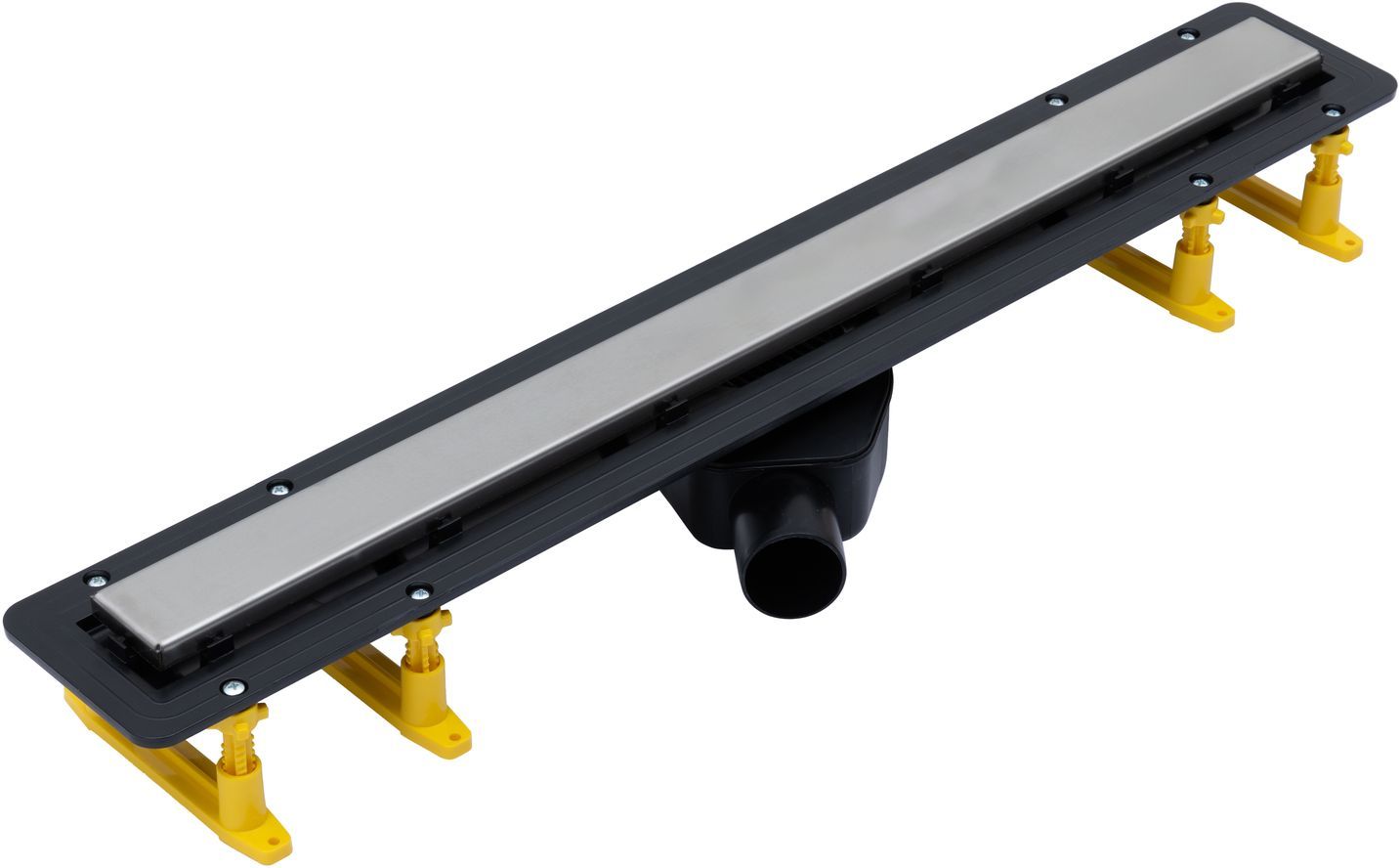product-detail.png