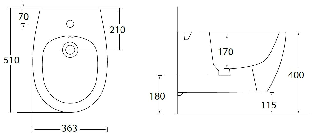 product-scheme.jpg